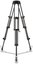 RT30B