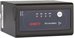 S-8972 SONY L Series DV Camcorder Battery