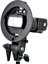 Godox S bracket Elinchrom Rotolux