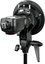 Godox S bracket Elinchrom Rotolux