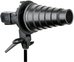 Godox S bracket Elinchrom Rotolux