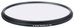 JJC S+ L39 Ultra Slim MC UV Filter 67mm