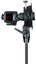 Godox S type Bracket Bowens + Softbox 60x60cm