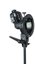 Godox S type Bracket Bowens + Softbox 60x60cm