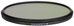 JJC S+ Ultra Slim Multi Coated CPL Filter 67mm