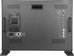 Desview S17-HDR 17,3" Desktop Broadcast Monitor