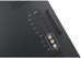 Desview S17-HDR 17,3" Desktop Broadcast Monitor