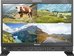 Desview S17-HDR 17,3" Desktop Broadcast Monitor