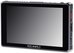 Feelworld S7 7inch ful hd 1600nits 12G-SDI on-camera field monitor