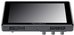 Feelworld S7 7inch ful hd 1600nits 12G-SDI on-camera field monitor