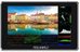 Feelworld S7 7inch ful hd 1600nits 12G-SDI on-camera field monitor