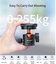 SA234 DSLR Camera Tripod with KF-28 Ball Head