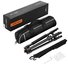 SA234 DSLR Camera Tripod with KF-28 Ball Head