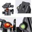 SA234 DSLR Camera Tripod with KF-28 Ball Head