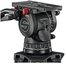 Sachtler System aktiv14T flowtech100 MS