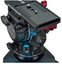 Sachtler System aktiv14T flowtech100 MS