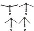 Sachtler System Video 18 FT MS