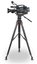 Sachtler System Video 18 FT MS