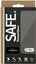 SAFE by PanzerGlass Screen Protector Apple iPhone 14 Pro Max | Ultra-Wide Fit | PanzerGlass