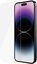 SAFE by PanzerGlass Screen Protector Apple iPhone 14 Pro Max | Ultra-Wide Fit | PanzerGlass