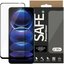 SAFE by PanzerGlass Screen Protector Xiaomi Redmi Note 12 5G | 12 4G | Poco X5 | Ultra-Wide Fit | PanzerGlass