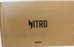 SALE OUT. Acer Nitro V 17 ANV17-41-R9XF/17,3"/QHD IPS/AMD Ryzen AI 7-260H/32GB/1TB/Nvidia RTX 5070/Win11Home/Black/2Y Warranty | Acer Nitro V 17 AI ANV17-41-R9XF | Obsidian Black | 17.3 " | IPS | QHD | 2560 x 1440 pixels | AMD Ryzen 7 | 260 | 32 GB | DDR5 | Solid-state drive capacity 1000 GB | NVIDIA GeForce RTX 5070 | GDDR7 | 8 GB | Windows 11 Home | 802.11ax | Bluetooth version 5.3 | Keyboard language US international | Keyboard backlit | Warranty 18 month(s) | DAMAGED PACKAGING