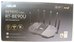 SALE OUT. Asus RT-BE90U Tri-band WiFi 7 Router, EU+UK | Asus BE9400 Tri-band WiFi 7 AiMesh Extendable Router | RT-BE90U | 802.11be | Ethernet LAN (RJ-45) ports 3 | Mesh Support Yes | MU-MiMO No | 4G/5G | Antenna type External | 36 month(s) | DEMO