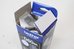 SALE OUT. Brother BTD60BK Ultra High Black Ink | SALE OUT. Brother Cartridge | BTD60BK | Inkjet | Black | DAMAGED PACKAGING
