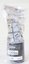 SALE OUT. Brother BTD60BK Ultra High Black Ink | SALE OUT. Brother Cartridge | BTD60BK | Inkjet | Black | DAMAGED PACKAGING