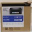 SALE OUT. Brother DCP-J1260W 3-in-1 Wireless Inkjet Printer | SALE OUT. | Multifunctional printer | DCP-J1260W | Inkjet | Colour | 3-in-1 | A4 | Wi-Fi | Black | DAMAGED PACKAGING