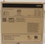 SALE OUT. Brother DCP-J1260W 3-in-1 Wireless Inkjet Printer | SALE OUT. | Multifunctional printer | DCP-J1260W | Inkjet | Colour | 3-in-1 | A4 | Wi-Fi | Black | DAMAGED PACKAGING