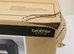 SALE OUT. Brother DCP-J1260W 3-in-1 Wireless Inkjet Printer | SALE OUT. | Multifunctional printer | DCP-J1260W | Inkjet | Colour | 3-in-1 | A4 | Wi-Fi | Black | DAMAGED PACKAGING