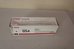 SALE OUT. CANON CRG 054 M, DAMAGED PACKAGING | Canon 054 | Toner cartridge | Magenta | DAMAGED PACKAGING