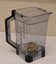 SALE OUT. Caso B 2000 Power Blender, Power 2000 W, Black | Caso Power Blender | B 2000 | Tabletop | 2000 W | Jar material Tritan | Jar capacity 2 L | Ice crushing | Black | DAMAGED PACKAGING, SCRATCHED SIDE OF LIQUID CONTAINER