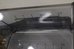 SALE OUT. Caso B 2000 Power Blender, Power 2000 W, Black | Caso Power Blender | B 2000 | Tabletop | 2000 W | Jar material Tritan | Jar capacity 2 L | Ice crushing | Black | DAMAGED PACKAGING, SCRATCHED SIDE OF LIQUID CONTAINER