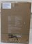 SALE OUT. Deepcool CG330 3F MINI TOWER CASE, White | Deepcool Case | CG330 3F WH | White | Micro ATX | DAMAGED PACKAGING
