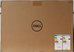 SALE OUT. Dell LCD P2425H 24" IPS FHD/1920x1080/DP,HDMI,USB-C,USB, VGA/Black/5Y | SALE OUT. P2425H | 24 " | IPS | 16:9 | 100 Hz | 8 ms | 1920 x 1080 pixels | 250 cd/m&sup2; | HDMI ports quantity 1 | Black | Warranty 58 month(s) | DAMAGED PACKAGING