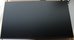 SALE OUT. Dell LCD P2425H 24" IPS FHD/1920x1080/DP,HDMI,USB-C,USB, VGA/Black/5Y | SALE OUT. P2425H | 24 " | IPS | 16:9 | 100 Hz | 8 ms | 1920 x 1080 pixels | 250 cd/m&sup2; | HDMI ports quantity 1 | Black | Warranty 58 month(s) | DAMAGED PACKAGING