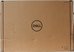 SALE OUT. Dell LCD P2425H 24" IPS FHD/1920x1080/DP,HDMI,USB-C,USB, VGA/Black/5Y | SALE OUT. P2425H | 24 " | IPS | 16:9 | 100 Hz | 8 ms | 1920 x 1080 pixels | 250 cd/m&sup2; | HDMI ports quantity 1 | Black | Warranty 58 month(s) | DAMAGED PACKAGING