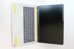 SALE OUT. Dell Pro 14 AG FHD+ AMD Ryzen AI 7 350/16GB/512GB/AMD Radeon 860M/Win11 Pro/ENG Backlit kbd/FP/3Y ProSupport NBD Onsite Warranty | Dell Pro 14 PC14255 | Platinum Silver | 14 " | IPS | FHD+ | 1920 x 1200 pixels | Anti-glare | AMD Ryzen AI 7 | 350 | 16 GB | DDR5 | Solid-state drive capacity 512 GB | AMD Radeon 860M Graphics | Windows 11 Pro | 802.11ax | Keyboard language English | Keyboard backlit | Warranty 34 month(s) | Battery warranty 12 month(s) | UNPACKED, SCRATCCHES ON TOP OF THE CASE