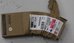 SALE OUT. Epson WF-C5xxx Series Ink Cartridge L magenta | SALE OUT. Epson C13T944340 | Ink Cartridge L | Magenta | DAMAGED PACKAGING