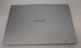 SALE OUT. Lenovo IdeaPad Slim 5 15ARP10 15.1 WQXGA AMD R5 7535HS/16GB/512GB/AMD Radeon 660M/WIN11 Home/ENG kbd/Grey/2Y Warranty | Lenovo IdeaPad Slim 5 15ARP10 | Cloud Grey | 15.1 " | OLED | WQXGA | 2560 x 1600 pixels | AMD Ryzen 5 | 7535HS | 16 GB | Soldered LPDDR5x | Solid-state drive capacity 512 GB | AMD Radeon 660M Graphics | Windows 11 Home | 802.11ax | Bluetooth version 5.3 | Keyboard language English | Warranty 18 month(s) | Battery warranty 12 month(s) | DEMO