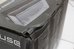 SALE OUT. Muse MT-107 BTO Turntable Stereo System, Black/Brown | Muse Turntable Stereo System with Bluetooth Out | MT-107 BTO | Warranty 24 month(s) | 2x5 W | Bluetooth | Black/Brown | DAMAGED PACKAGING AND ITEM BODY