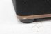 SALE OUT. Muse MT-107 BTO Turntable Stereo System, Black/Brown | Muse Turntable Stereo System with Bluetooth Out | MT-107 BTO | Warranty 24 month(s) | 2x5 W | Bluetooth | Black/Brown | DAMAGED PACKAGING AND ITEM BODY