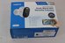 SALE OUT. Reolink Argus Series B330 Smart 5MP Wire-Free Camera with Motion Spotlight, White | Reolink | Smart Wire-Free Camera with Motion Spotlight | Argus Series B330 | 22 month(s) | Bullet | 5 MP | Fixed | IP65 | H.265 | Micro SD, Max. 128GB | UNPACKED,USEDMDEMO