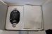 SALE OUT. Reolink WLAN outdoor camera with light spotlight 4MP surveillance, White, DAMAGED PACKAGING | DAMAGED PACKAGING