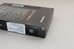 SALE OUT. Samsung SSD 870 EVO 500GB SATA III 2.5 inch | SALE OUT. | Samsung SSD | 870 EVO | 500 GB | SSD form factor 2.5" | Solid-state drive interface SATA III | DAMAGED PACKAGING | Read speed 560 MB/s | Write speed 530 MB/s