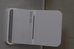 SALE OUT. Xiaomi 50W Wireless Charging Stand Pro | Xiaomi 50W Wireless Charging Stand Pro | DEMO