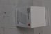 SALE OUT. Xiaomi 50W Wireless Charging Stand Pro | Xiaomi 50W Wireless Charging Stand Pro | DEMO