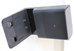 SALE OUT. | Xiaomi | Auto-Empty Station | Black | DEMO